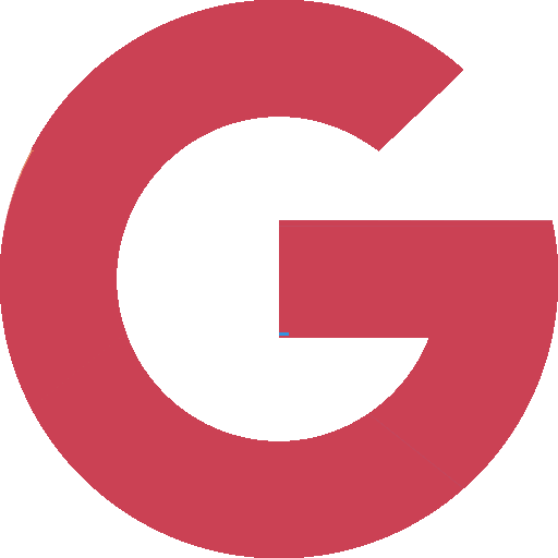 Acasă logo google