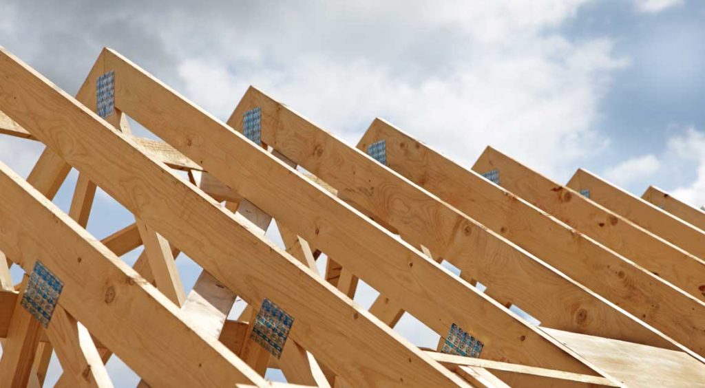 dulgherie lemn acoperis 1024x564 1