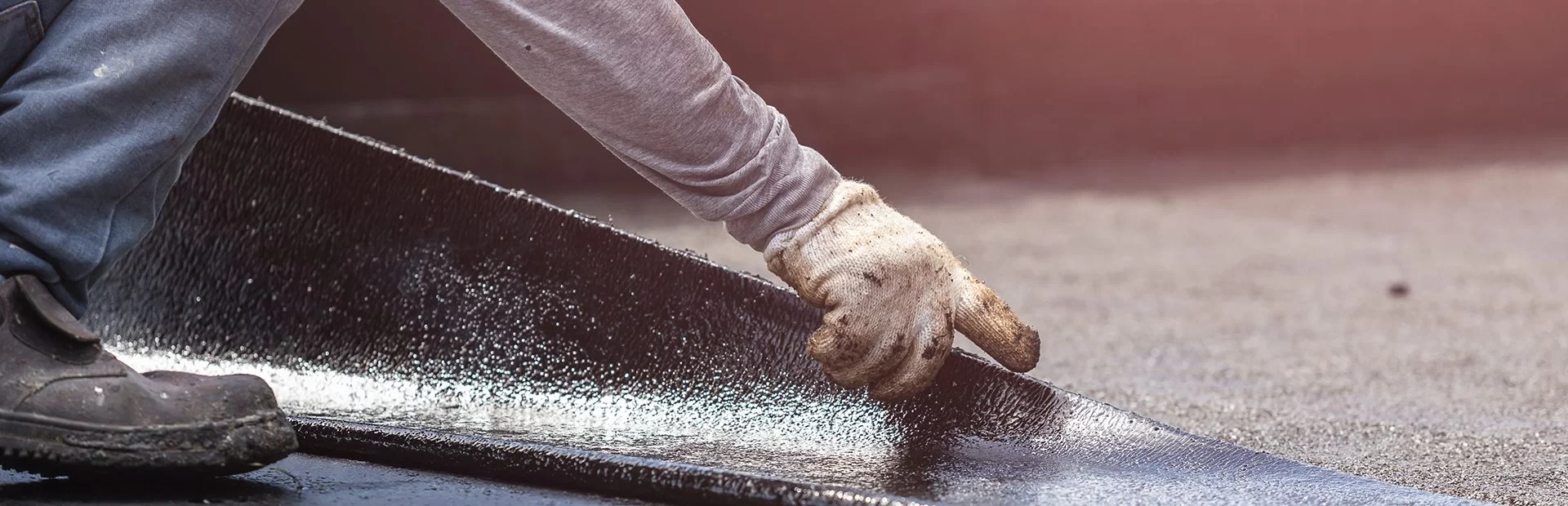 Proiecte Termoizolații