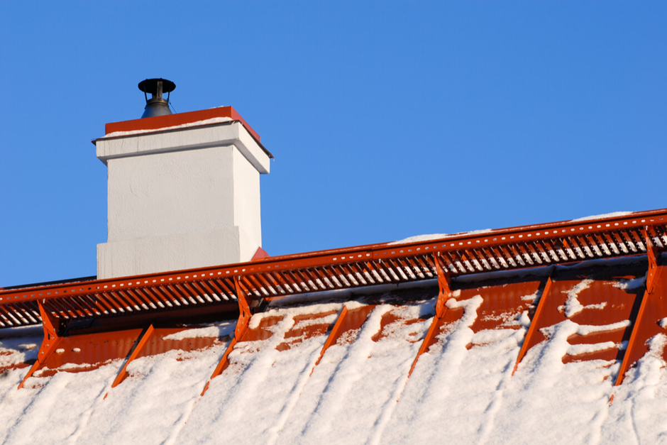Cum îți poți proteja acoperișul pe timp de iarnă imageoy1l8