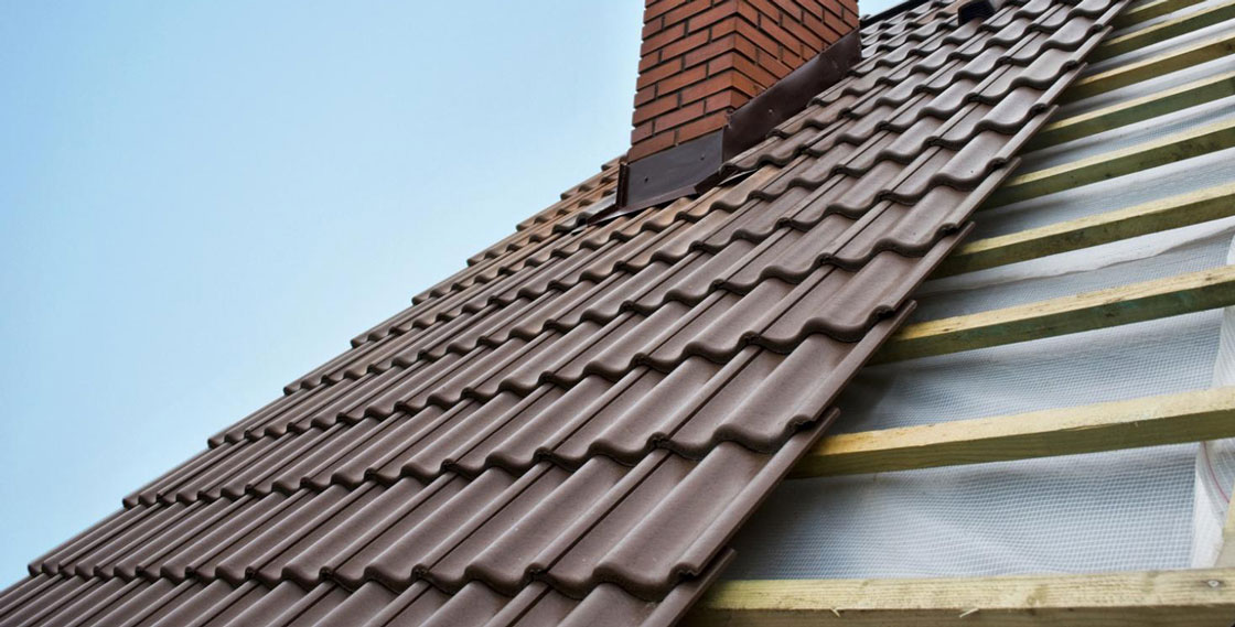 Acasă izolatie-acoperis-sub-tigla