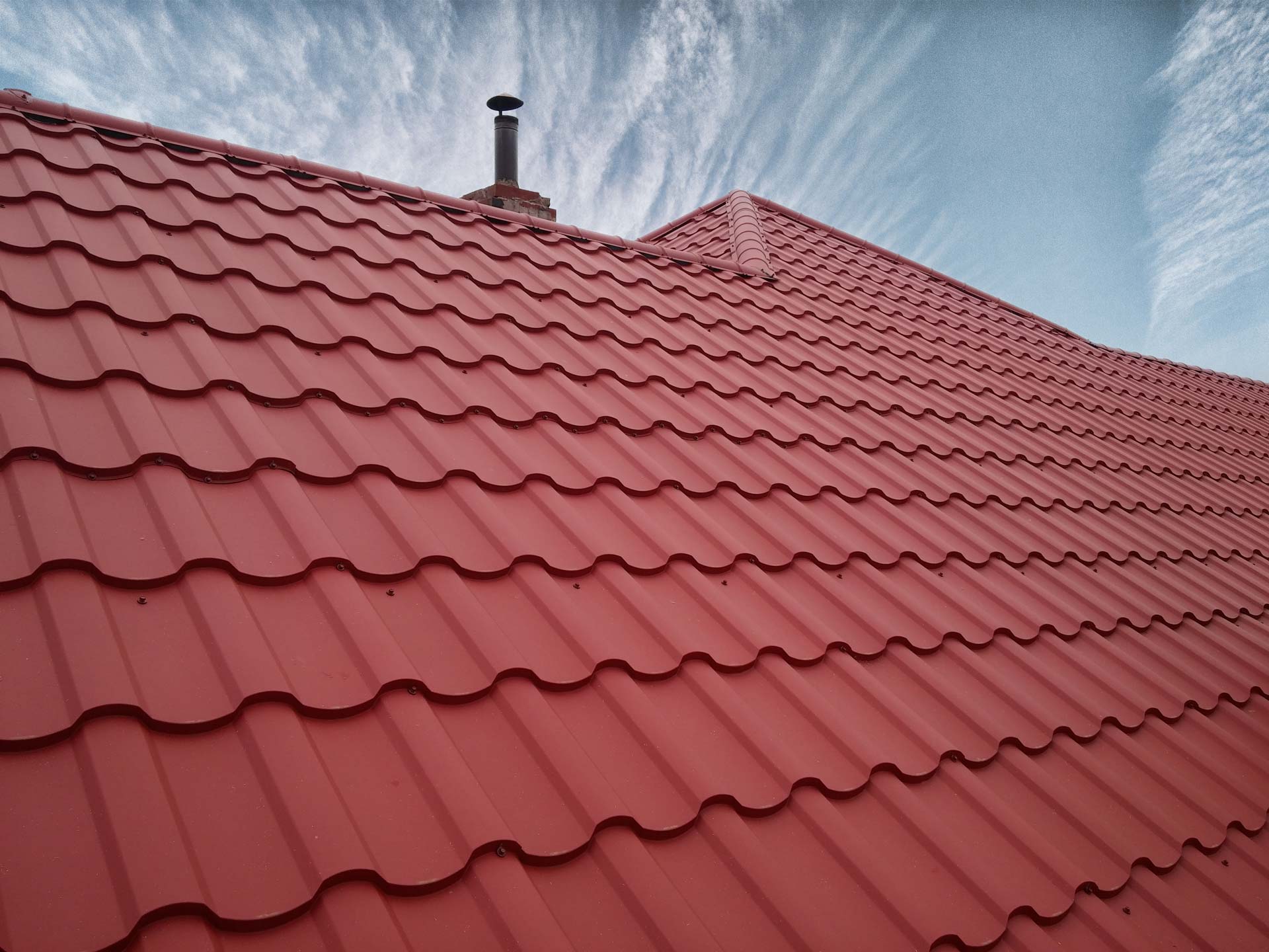 Acasă metigla-acoperis-tigla-metalica-star-545