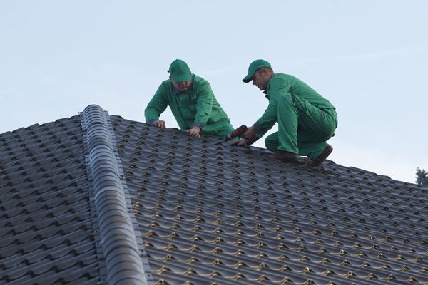 reparatii acoperis alege profesionisti nu escroci